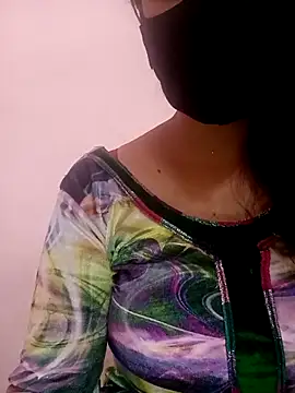 Mahi Baby25 online show from February 14, 2026, 10:48 am