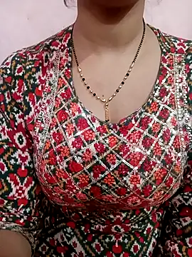 Mahi Baby25 online show from April 1, 2026, 9:10 am