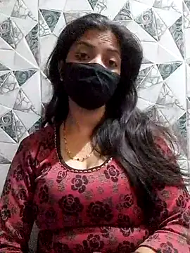 Snapshot of Mahi_Baby25 chatting on March 20, 2025, 12:00 pm Mahi Baby25 online show from March 20, 2025, 12:00 pm