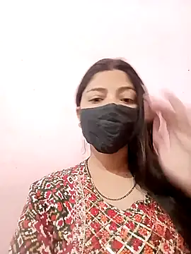 Mahi Baby25 online show from April 10, 2026, 3:02 am