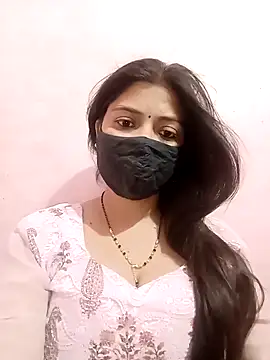 Mahi Baby25 online show from April 4, 2026, 1:39 pm