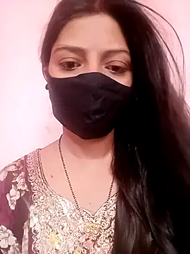 Snapshot of Mahi_Baby25 chatting on May 22, 2026, 5:27 am Mahi Baby25 online show from May 22, 2026, 5:27 am