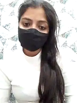 Snapshot of Mahi_Baby25 chatting on March 6, 2025, 11:58 am Mahi Baby25 online show from March 6, 2025, 11:58 am