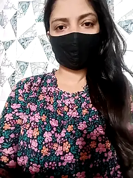 Snapshot of Mahi_Baby25 chatting on September 13, 2025, 7:41 am Mahi Baby25 online show from September 13, 2025, 7:41 am