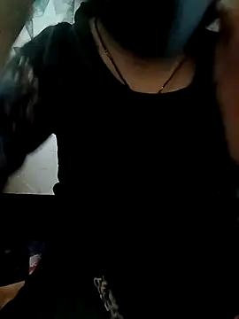Snapshot of Mahi_Baby25 chatting on September 16, 2025, 4:24 am Mahi Baby25 online show from September 16, 2025, 4:24 am