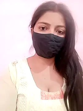 Mahi Baby25 online show from March 19, 2026, 8:36 am