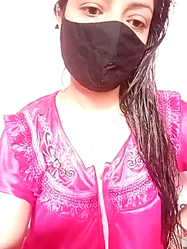 Snapshot of Mahi_Baby25 chatting on July 10, 2026, 4:45 am Mahi Baby25 online show from July 10, 2026, 4:45 am