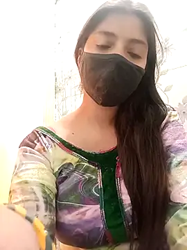 Mahi Baby25 online show from March 5, 2026, 5:04 am