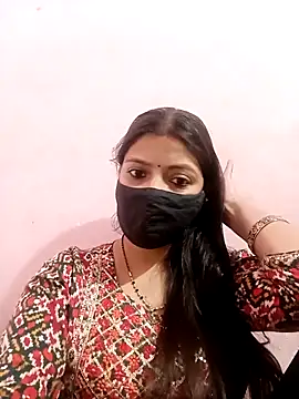 Mahi Baby25 online show from March 23, 2026, 3:23 pm