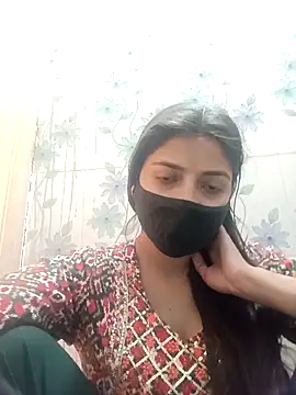 Mahi Baby25 online show from March 21, 2026, 9:58 am