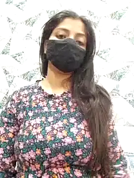 Snapshot of Mahi_Baby25 chatting on March 8, 2025, 1:36 pm Mahi Baby25 online show from March 8, 2025, 1:36 pm