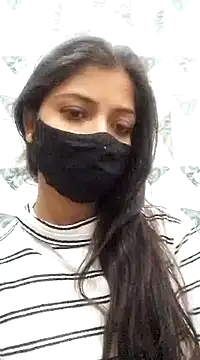 Snapshot of Mahi_Baby25 chatting on February 27, 2025, 12:12 pm Mahi Baby25 online show from February 27, 2025, 12:12 pm