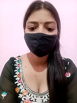 Mahi Baby25 online show from October 18, 2025, 3:08 am