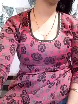 Snapshot of Mahi_Baby25 chatting on March 19, 2025, 11:39 am Mahi Baby25 online show from March 19, 2025, 11:39 am