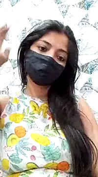 Snapshot of Mahi_Baby25 chatting on March 23, 2025, 3:32 am Mahi Baby25 online show from March 23, 2025, 3:32 am