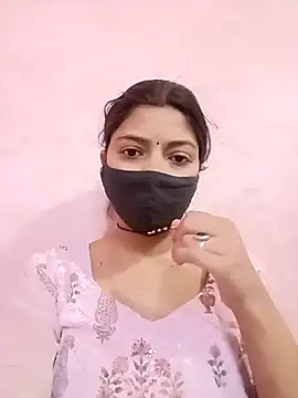 Mahi Baby25 online show from April 12, 2026, 5:11 am