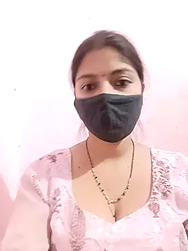 Mahi Baby25 online show from April 11, 2026, 3:27 pm