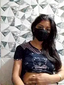 Snapshot of Mahi_Baby25 chatting on March 1, 2025, 9:04 pm Mahi Baby25 online show from March 1, 2025, 9:04 pm