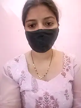 Mahi Baby25 online show from April 5, 2026, 4:30 am