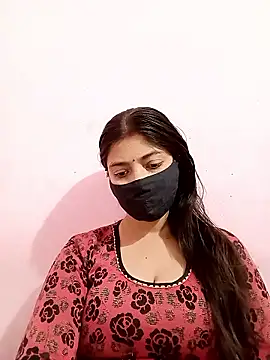 Mahi Baby25 online show from November 14, 2025, 11:25 am