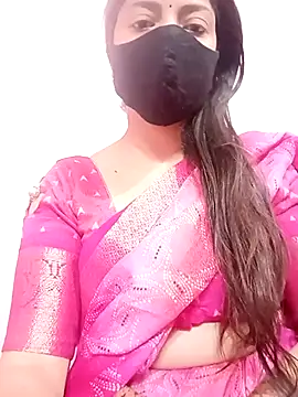 Mahi Baby25 online show from February 16, 2026, 4:22 am