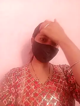 Mahi Baby25 online show from April 9, 2026, 8:09 am