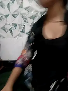 Snapshot of Mahi_Baby25 chatting on September 15, 2025, 4:18 pm Mahi Baby25 online show from September 15, 2025, 4:18 pm