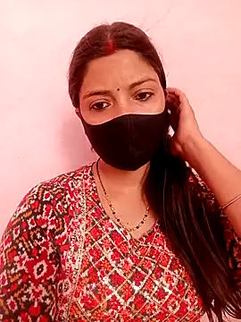 Mahi Baby25 online show from March 31, 2026, 8:05 am