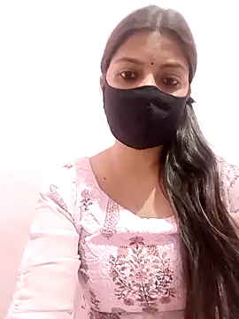 Mahi Baby25 online show from March 6, 2026, 5:52 pm