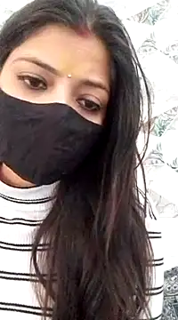 Snapshot of Mahi_Baby25 chatting on February 26, 2025, 8:28 am Mahi Baby25 online show from February 26, 2025, 8:28 am
