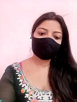 Mahi Baby25 online show from March 8, 2026, 4:16 am