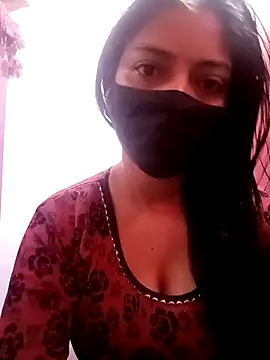 Mahi Baby25 online show from October 17, 2025, 3:32 am