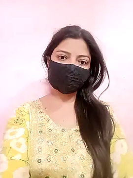 Mahi Baby25 online show from March 18, 2026, 5:32 am