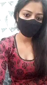 Snapshot of Mahi_Baby25 chatting on February 16, 2025, 10:10 am Mahi Baby25 online show from February 16, 2025, 10:10 am