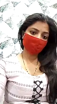 Snapshot of Mahi_Baby25 chatting on March 18, 2025, 12:39 pm Mahi Baby25 online show from March 18, 2025, 12:39 pm
