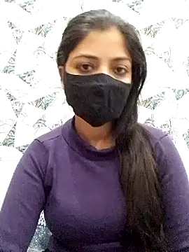 Snapshot of Mahi_Baby25 chatting on February 21, 2025, 11:44 am Mahi Baby25 online show from February 21, 2025, 11:44 am