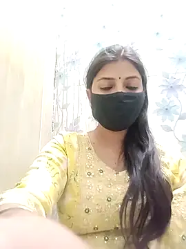 Mahi Baby25 online show from March 13, 2026, 5:18 pm