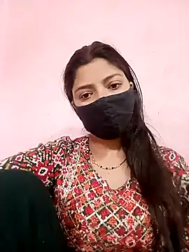 Mahi Baby25 online show from March 26, 2026, 4:33 am