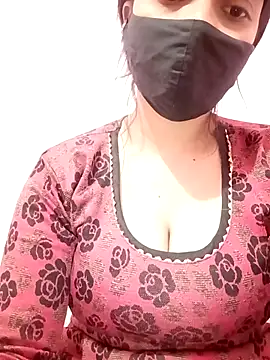 Mahi Baby25 online show from November 30, 2025, 10:49 am