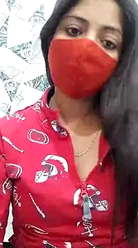 Snapshot of Mahi_Baby25 chatting on December 10, 2024, 11:32 am Mahi Baby25 online show from December 10, 2024, 11:32 am