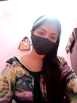 Mahi Baby25 online show from January 6, 2026, 5:17 pm