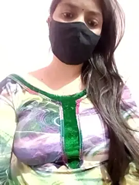 Mahi Baby25 online show from February 28, 2026, 4:06 pm