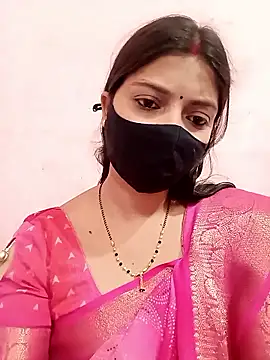 Mahi Baby25 online show from March 29, 2026, 11:12 am