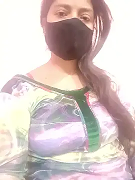 Mahi Baby25 online show from February 20, 2026, 9:22 am