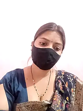 Mahi Baby25 online show from March 27, 2026, 4:41 pm