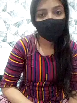 Snapshot of Mahi_Baby25 chatting on March 13, 2025, 12:35 pm Mahi Baby25 online show from March 13, 2025, 12:35 pm