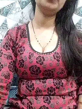 Snapshot of Mahi_Baby25 chatting on March 17, 2025, 1:18 pm Mahi Baby25 online show from March 17, 2025, 1:18 pm