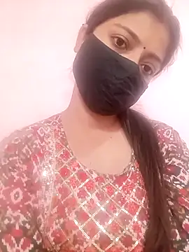 Mahi Baby25 online show from March 22, 2026, 4:49 am