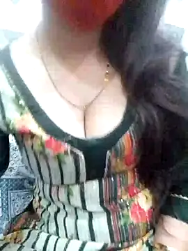 Snapshot of Mahi_Baby25 chatting on March 22, 2025, 4:04 pm Mahi Baby25 online show from March 22, 2025, 4:04 pm