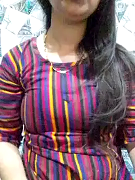 Snapshot of Mahi_Baby25 chatting on March 15, 2025, 4:32 pm Mahi Baby25 online show from March 15, 2025, 4:32 pm